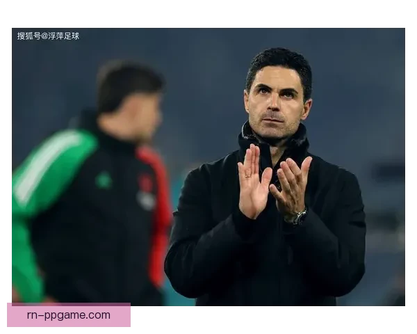 贝尔戈米直言当下阿森纳就是世界最强球队之一仍在进化阶段之中